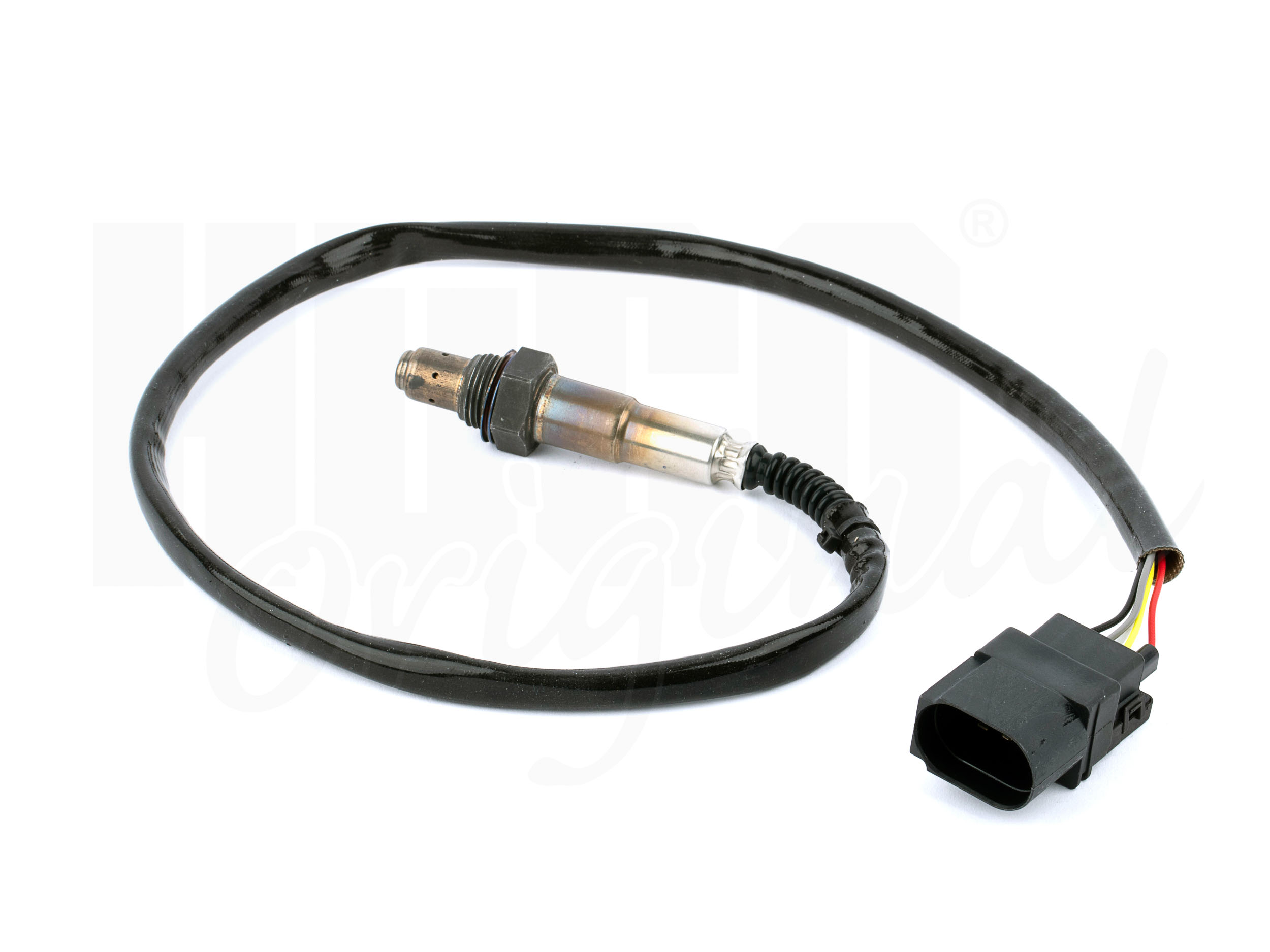 ASTEMO Lambdasonde 135310 for FORD VW BENTLEY PORSCHE