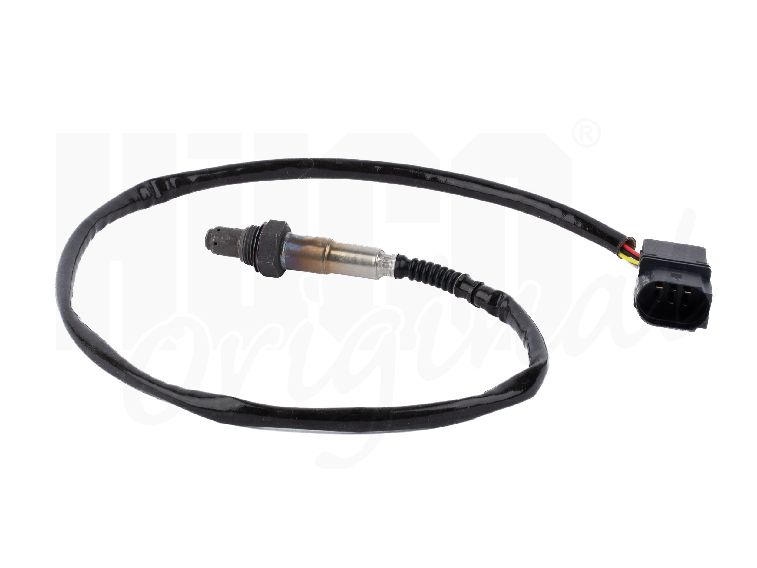 ASTEMO Lambdasonde 135314 for VW