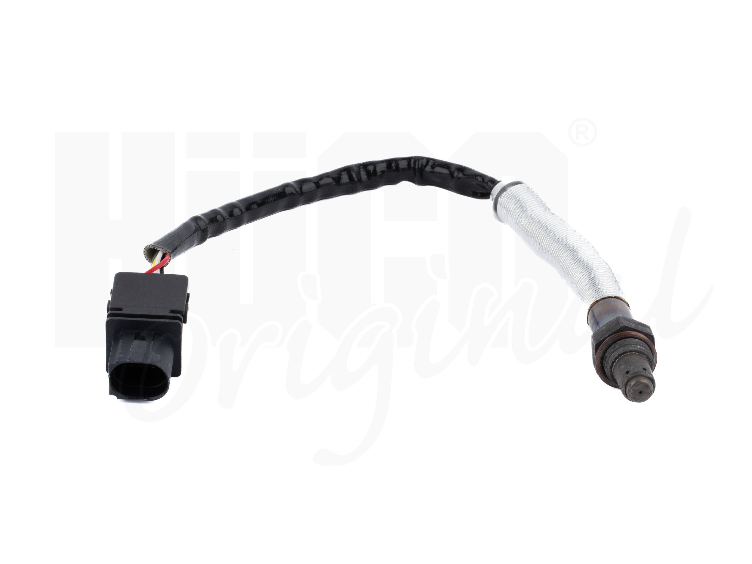 ASTEMO Lambdasonde 135322 for BMW MINI