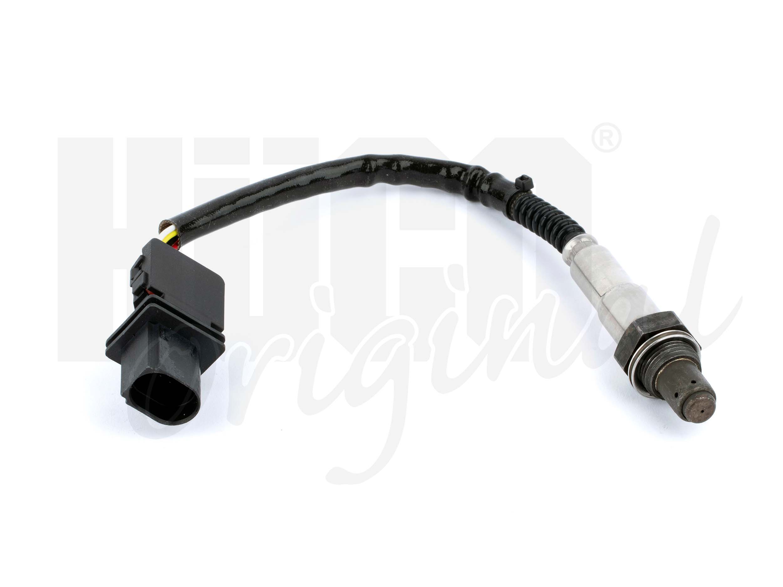 ASTEMO Lambdasonde 135306 for BMW FIAT CITROËN/PEUGEOT MINI PEUGEOT DS KIA