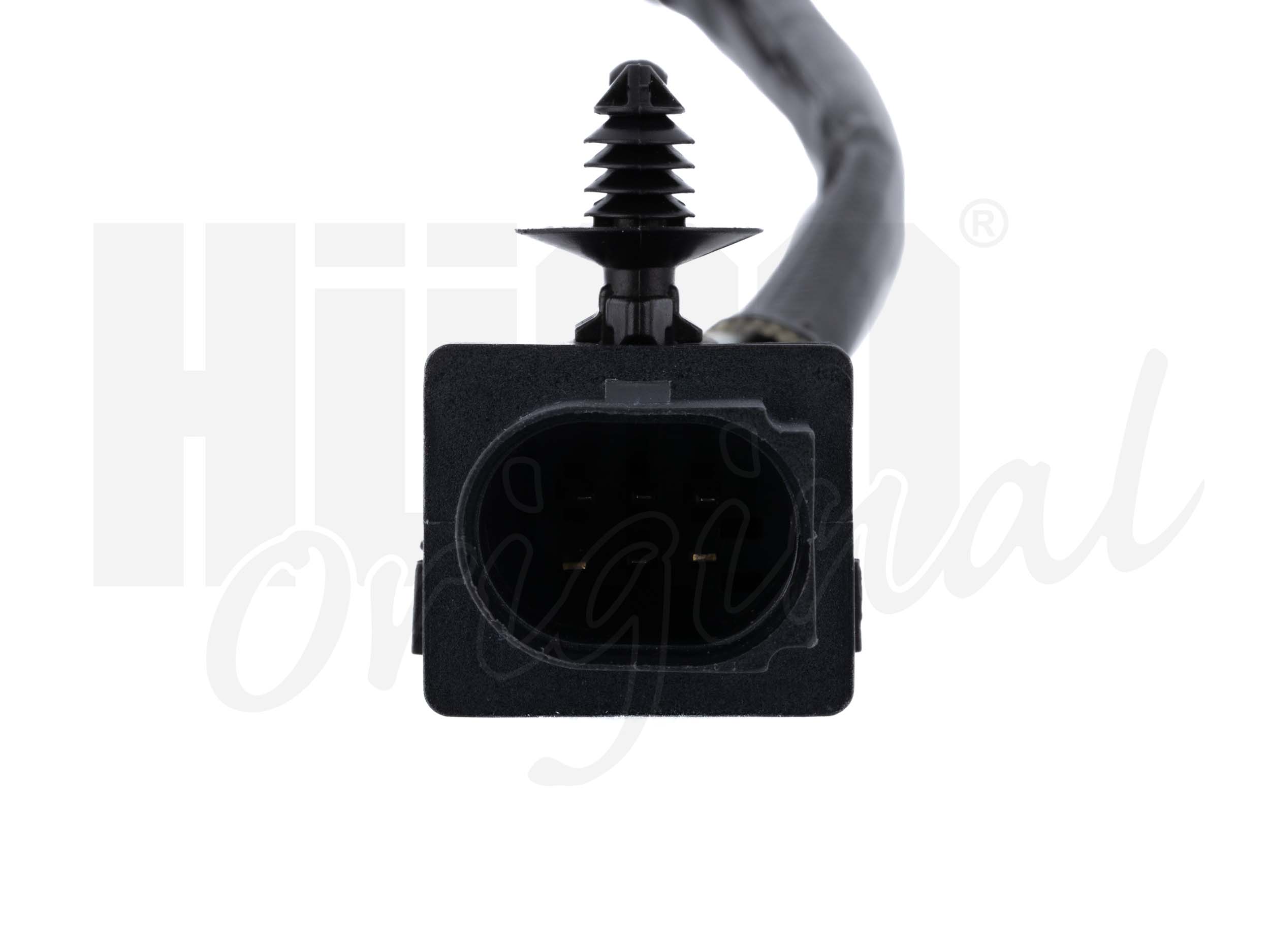 ASTEMO Lambdasonde 135321 for FORD GMC SAAB LINCOLN MERCEDES-BENZ SUZUKI KIA LAND ROVER