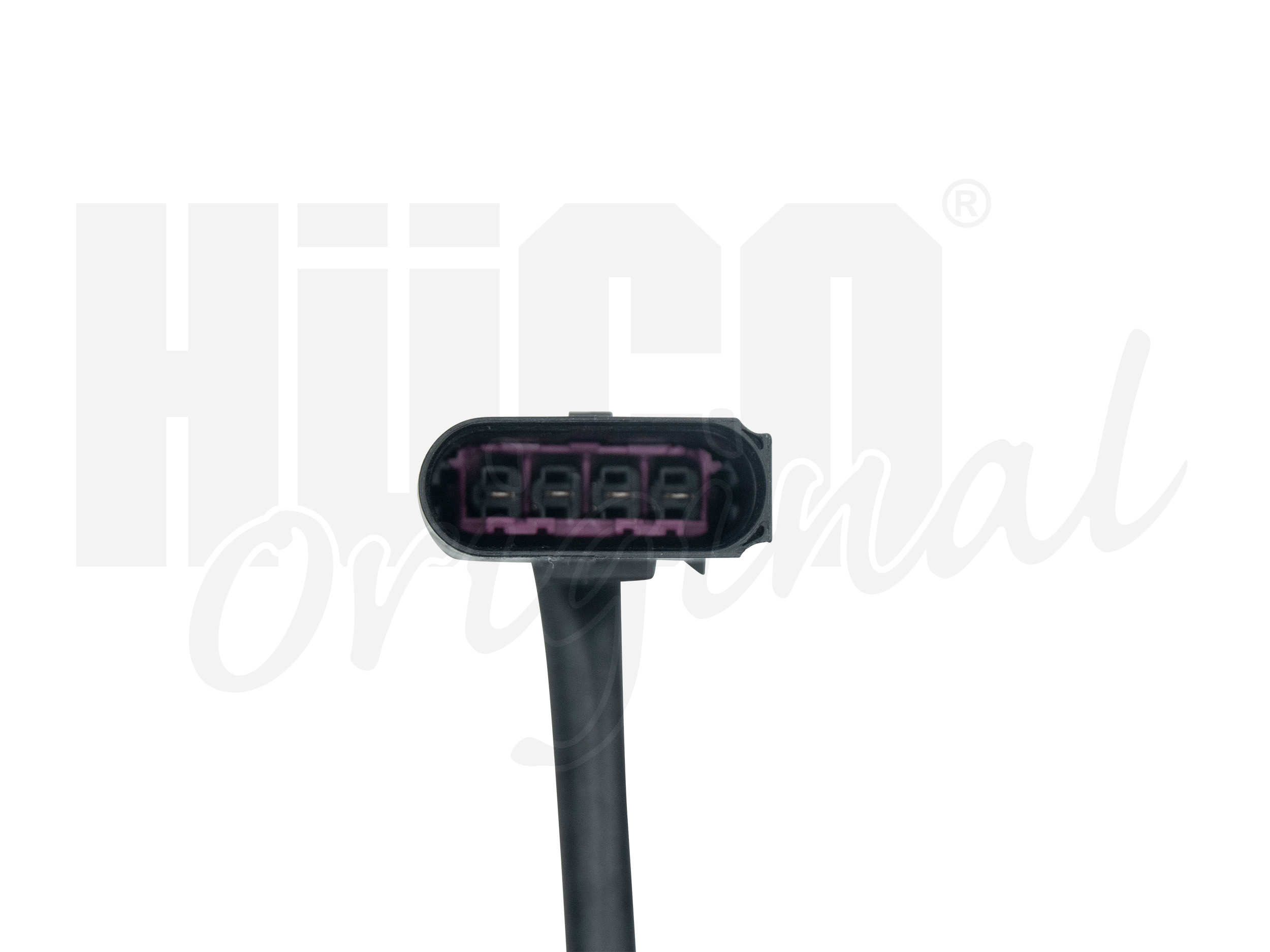 ASTEMO Lambdasonde 135332 for CADILLAC VW SEAT STANDARD AUTOMOBILE