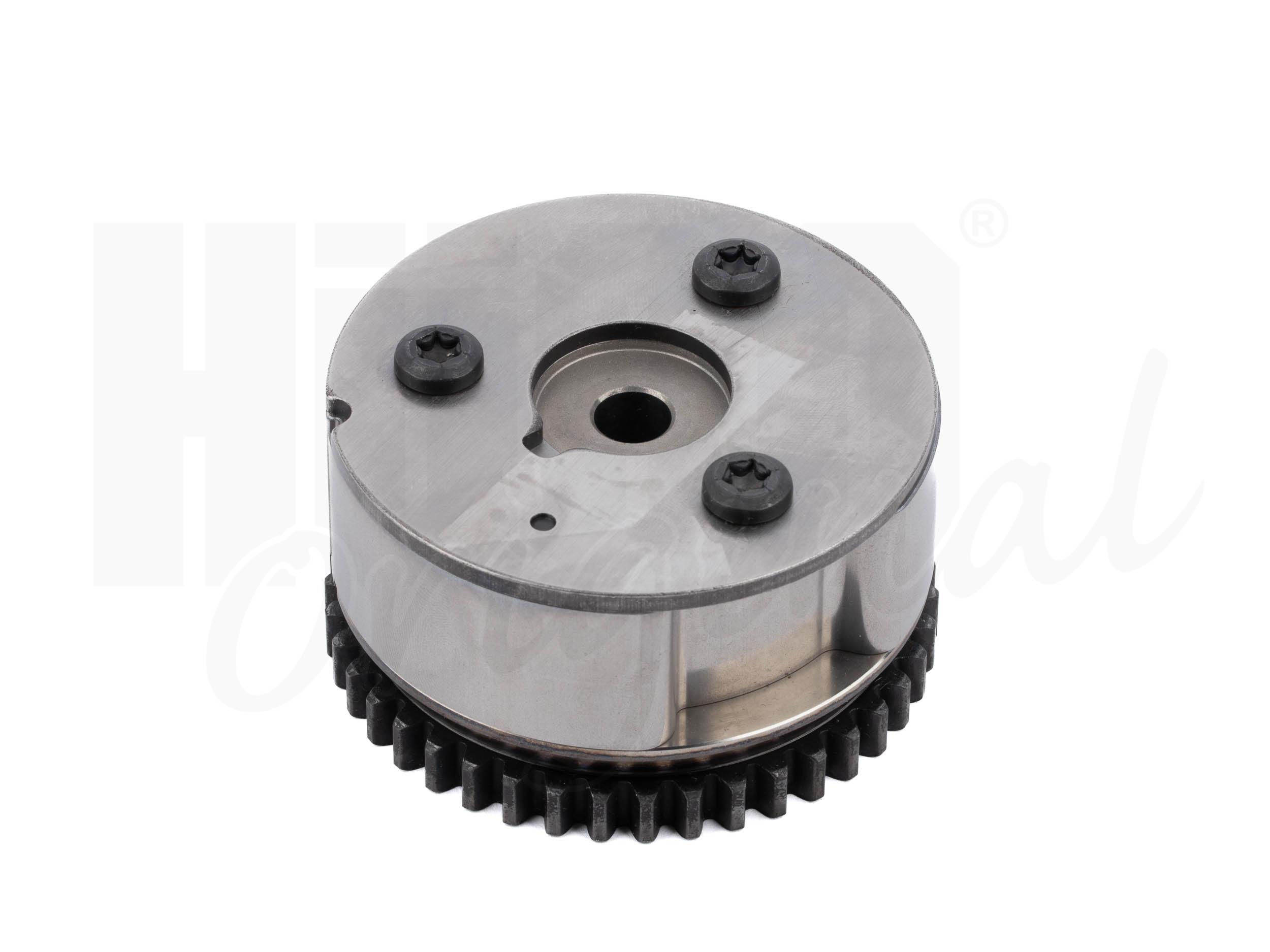 ASTEMO Knastaksel-forstiller 132400 for RENAULT