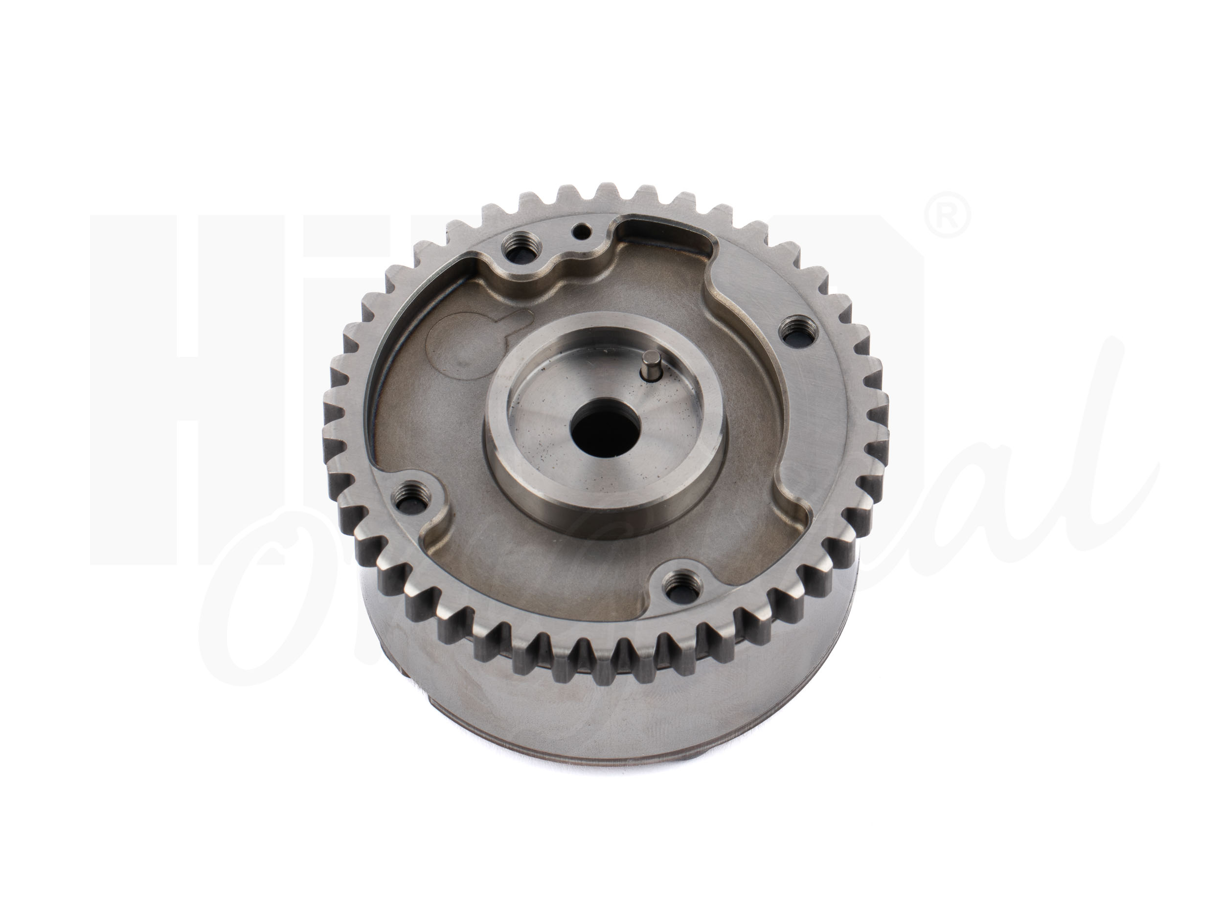 ASTEMO Knastaksel-forstiller 132401 for NISSAN RENAULT