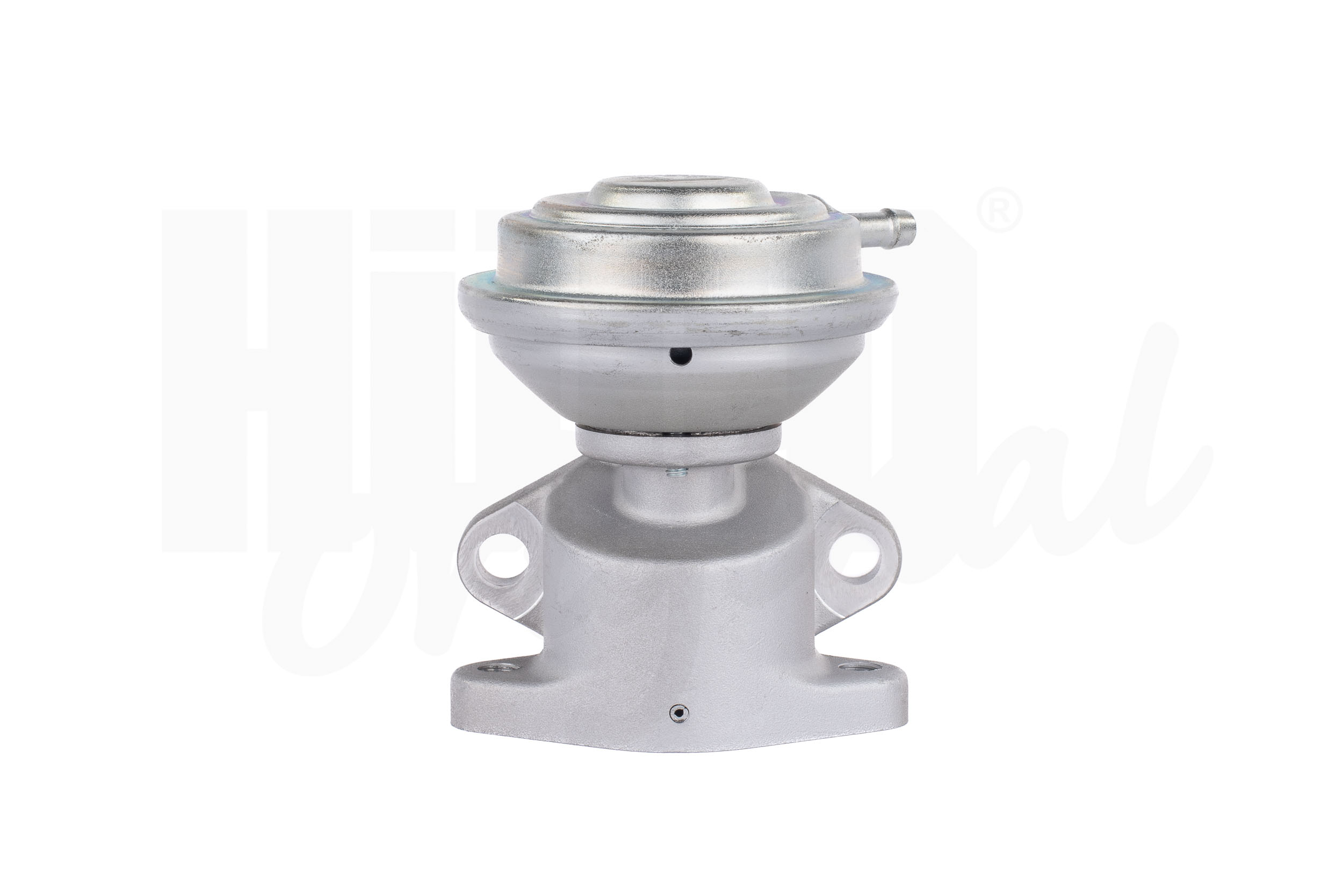 ASTEMO EGR-ventil 135960 for VW AUDI