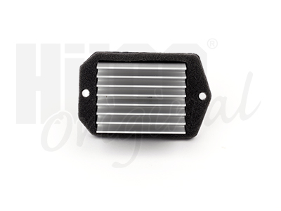 ASTEMO Regulator, kabineventilator 132564 for LAND ROVER