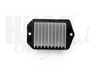 ASTEMO Regulator, kabineventilator 132571 for HONDA