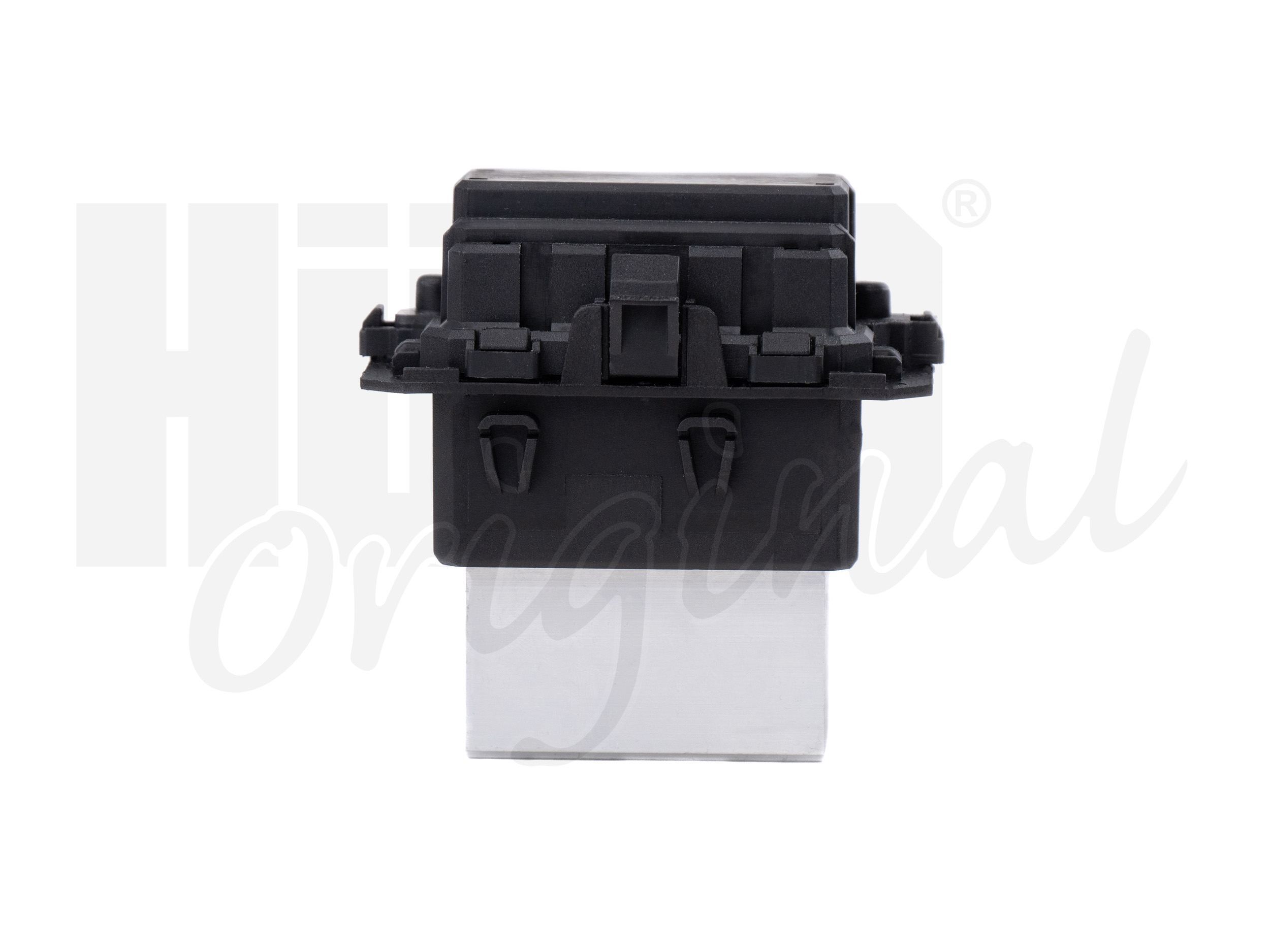 ASTEMO Regulator, kabineventilator 132602 for GENERAL MOTORS RENAULT
