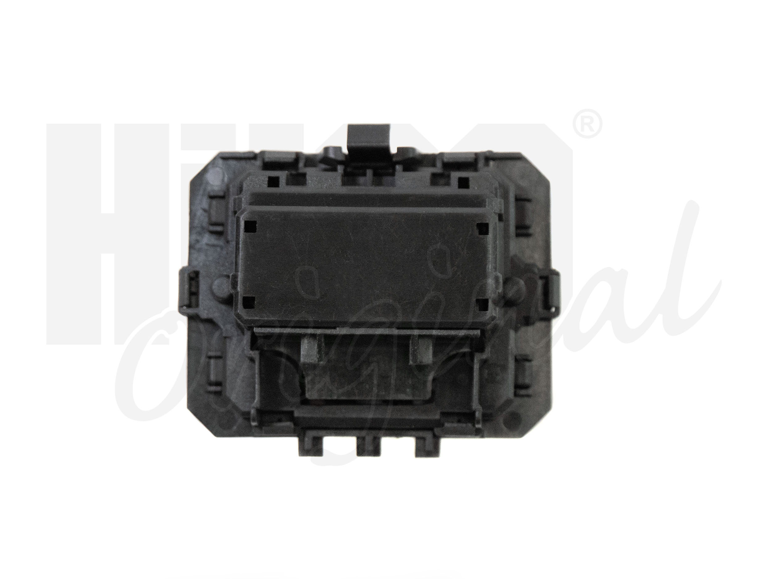 ASTEMO Regulator, kabineventilator 132603 for PEUGEOT