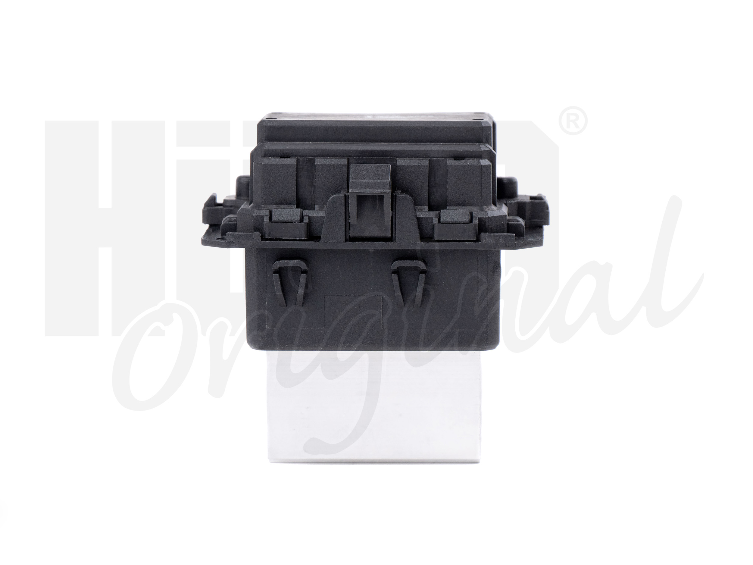 ASTEMO Regulator, kabineventilator 132596 for DS