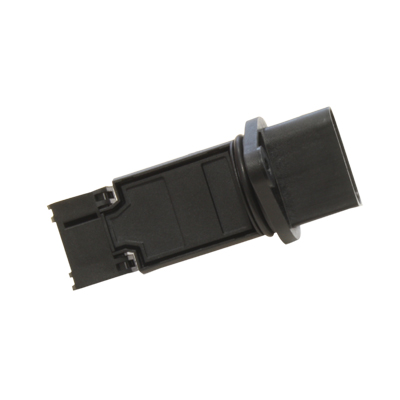 ASTEMO Luftmængdesensor 138964 for VW