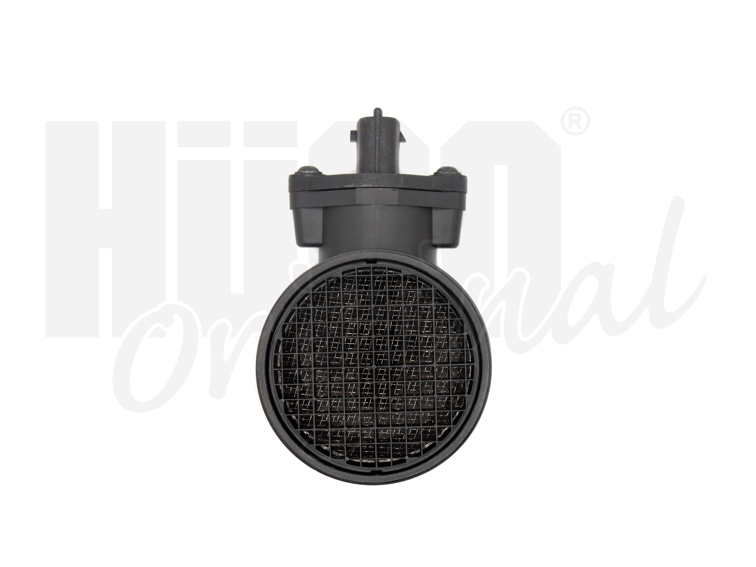 ASTEMO Luftmængdesensor 138994 for VAUXHALL