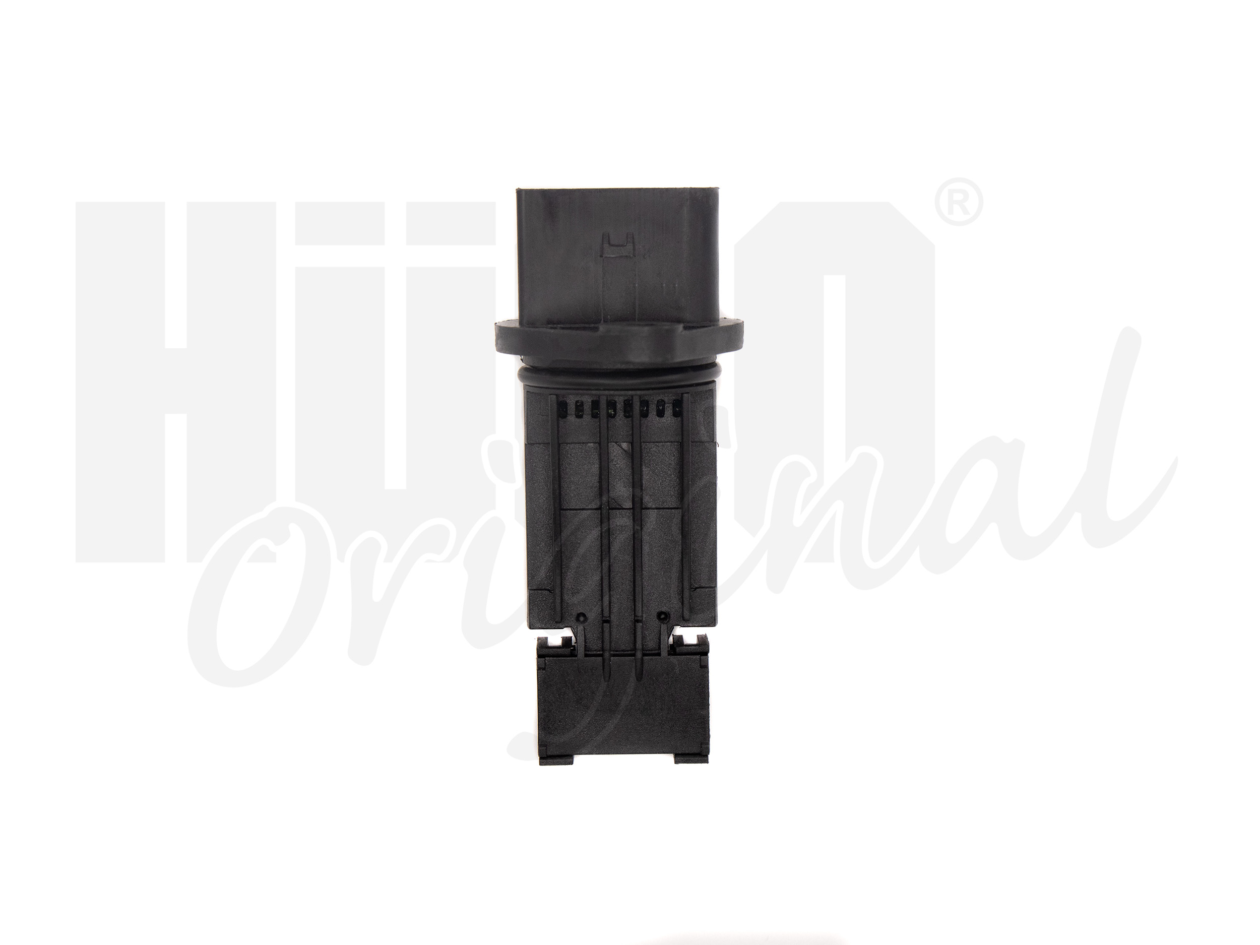 ASTEMO Luftmængdesensor 138991 for VW