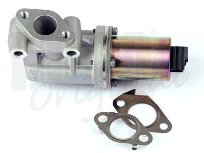 ASTEMO EGR-ventil 138494 for KIA