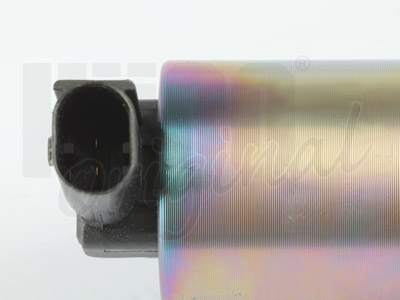 ASTEMO EGR-ventil 138499 for HYUNDAI KIA