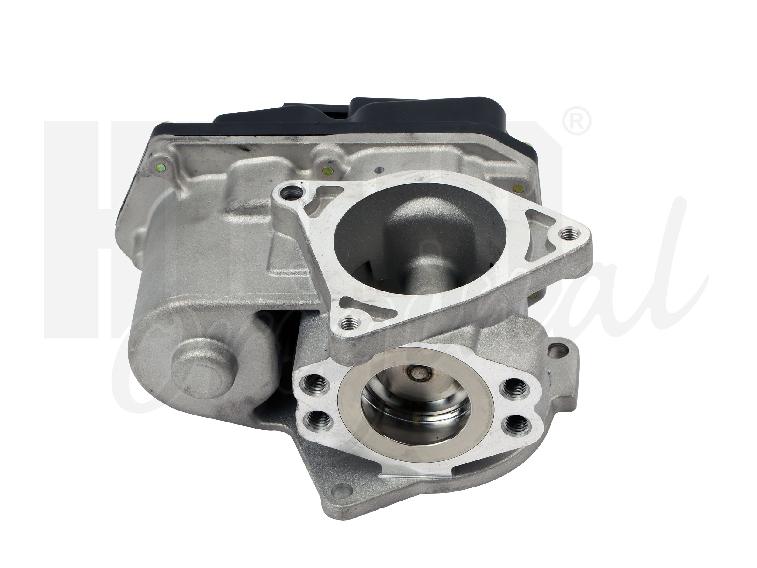 ASTEMO EGR-ventil 138460 for VW