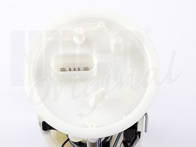 ASTEMO Brændstof, føderdel 133556 for VW