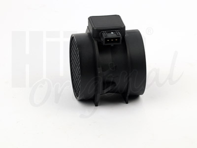 ASTEMO Luftmængdesensor 138931 for BMW HYUNDAI