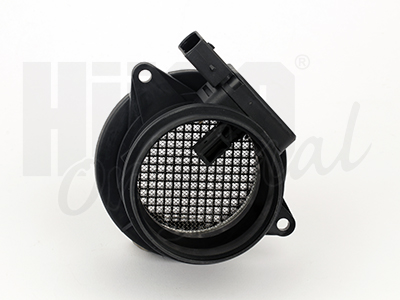 ASTEMO Luftmængdesensor 138930 for MERCEDES-BENZ