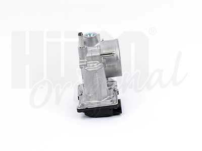 ASTEMO Gasspjældstuds 138580 for TOYOTA