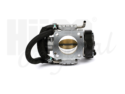 ASTEMO Gasspjældstuds 138581 for TOYOTA