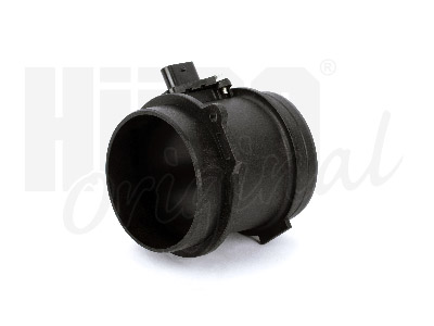 ASTEMO Luftmængdesensor 135137 for VW