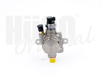 ASTEMO Højtrykspumpe 133094 for VW PORSCHE
