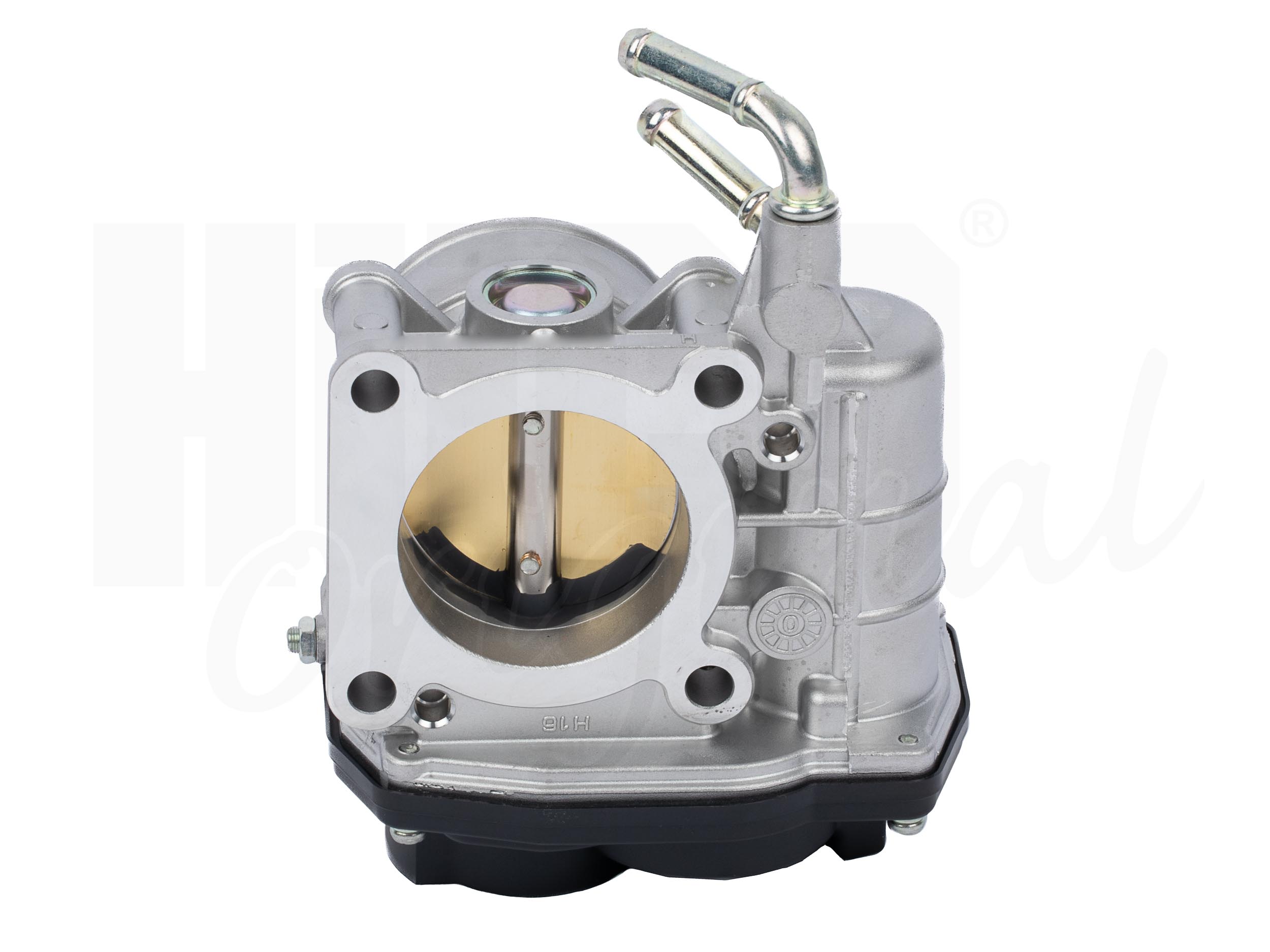 ASTEMO Gasspjældstuds 138561 for NISSAN