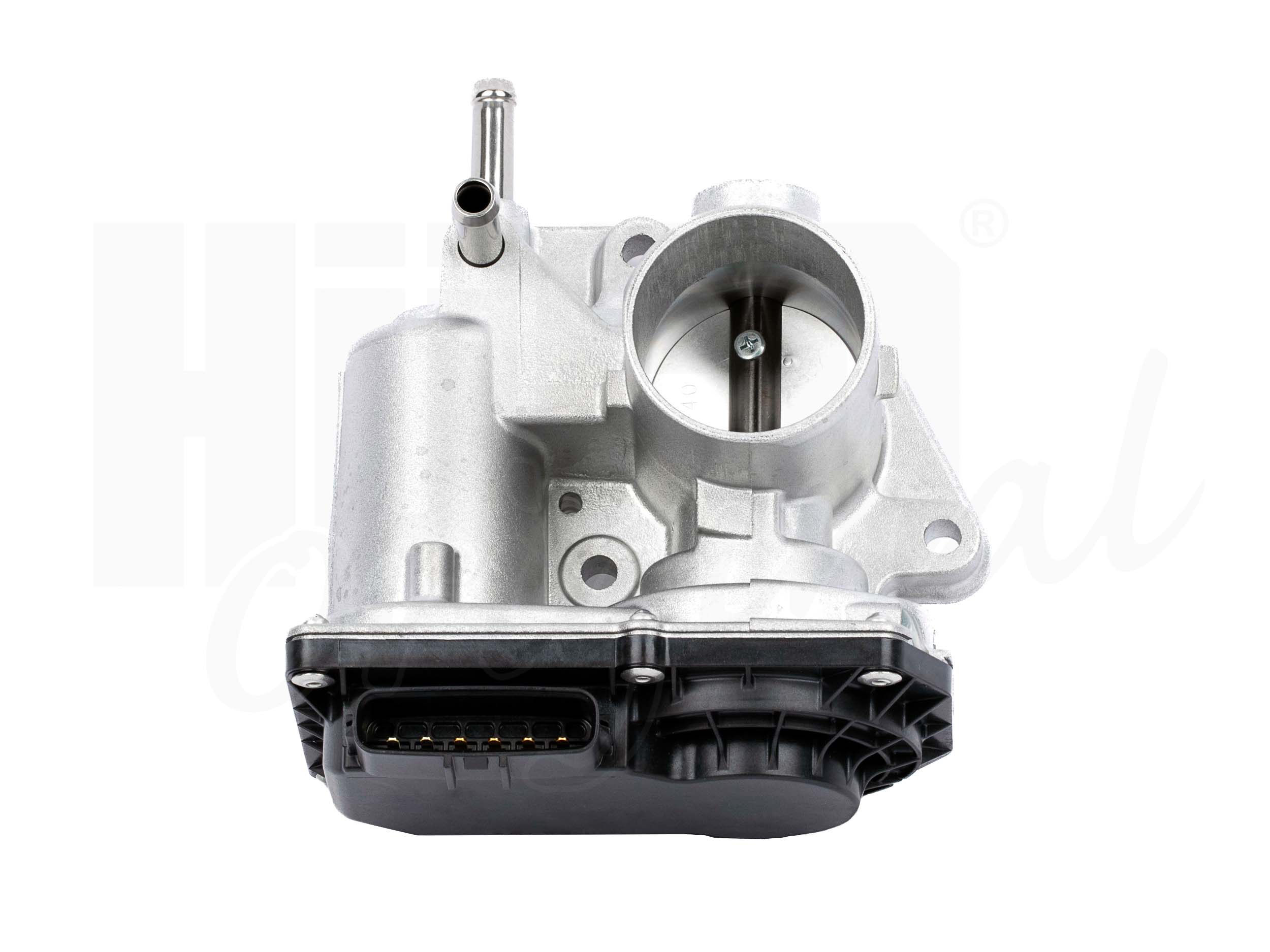 ASTEMO Gasspjældstuds 138588 for TOYOTA