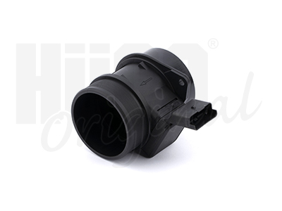 ASTEMO Luftmængdesensor 138969 for PEUGEOT