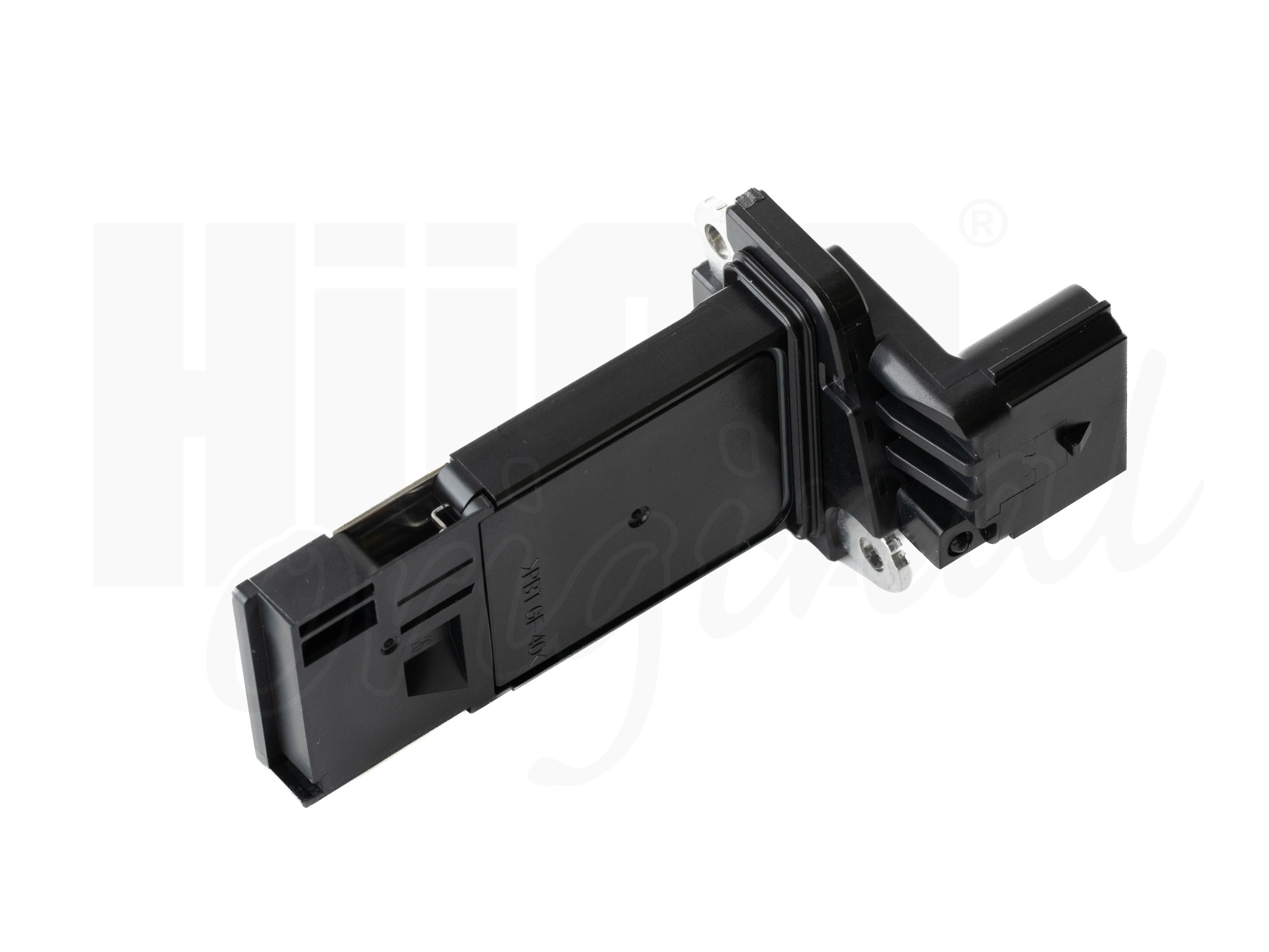ASTEMO Luftmængdesensor 135140 for VAUXHALL