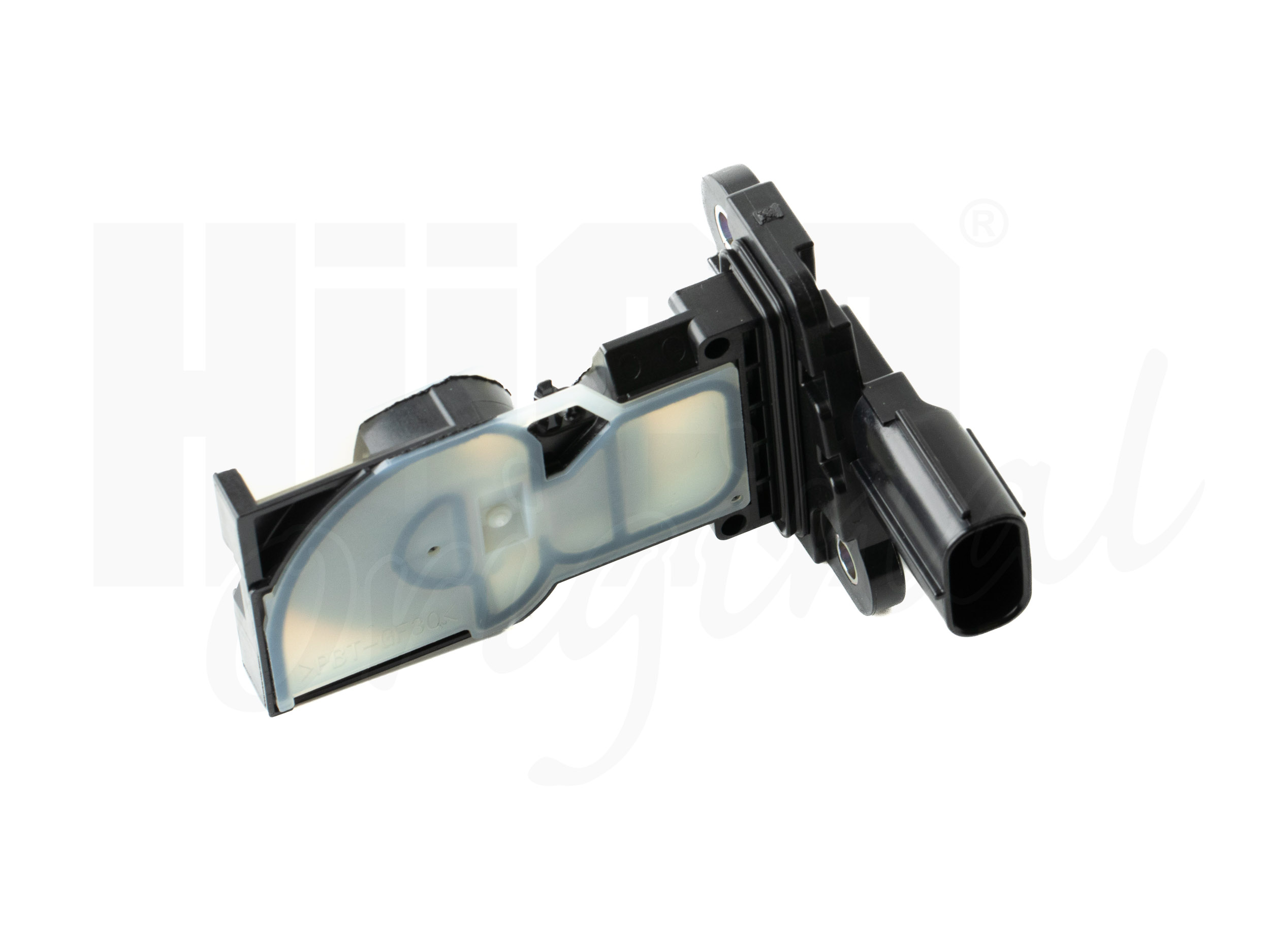 ASTEMO Luftmængdesensor 135143 for TOYOTA