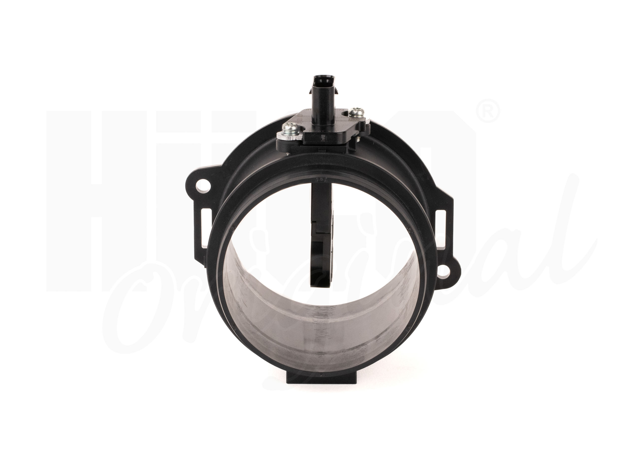ASTEMO Luftmængdesensor 135144 for AUDI