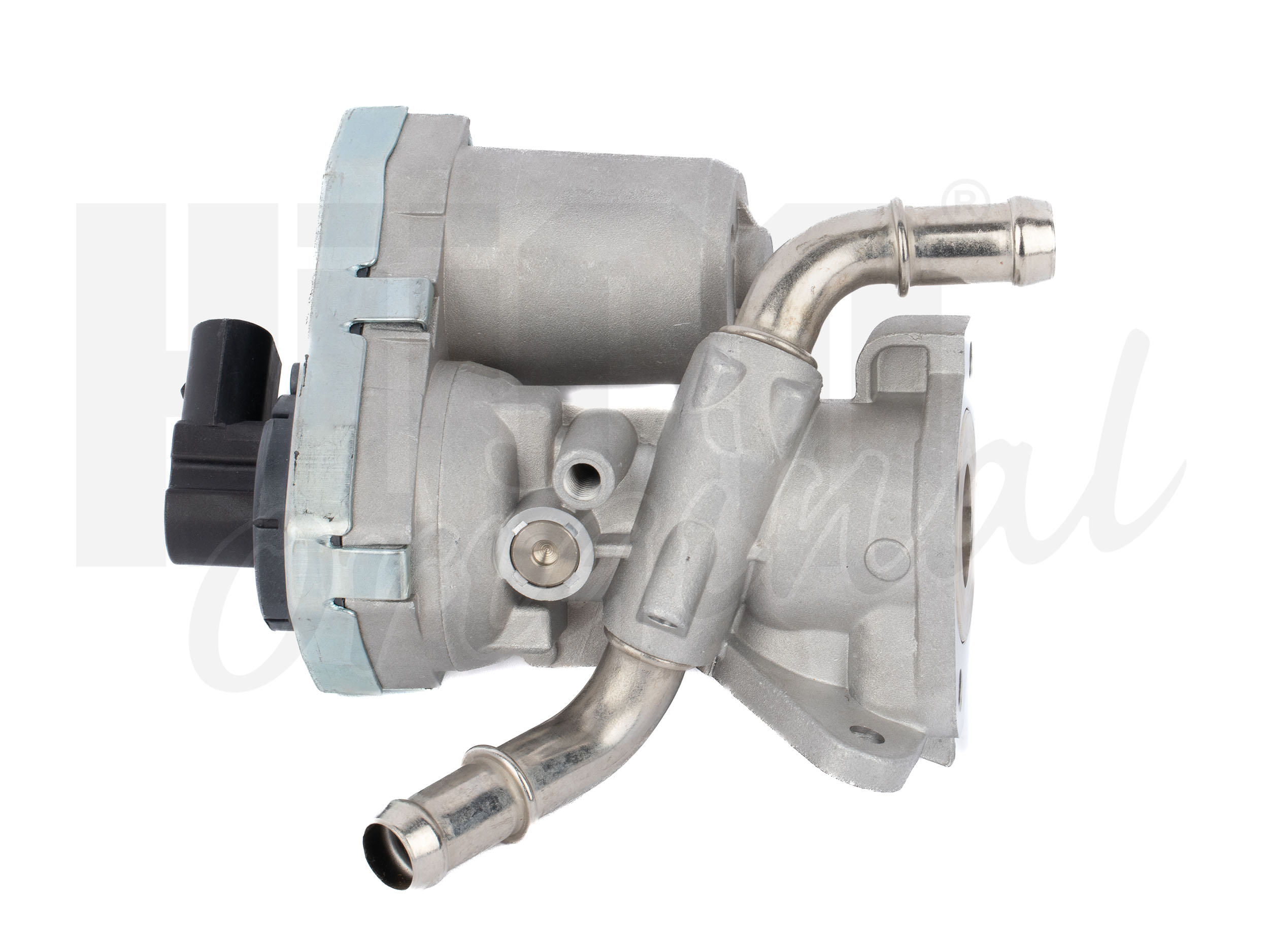 ASTEMO EGR-ventil 135965 for FORD
