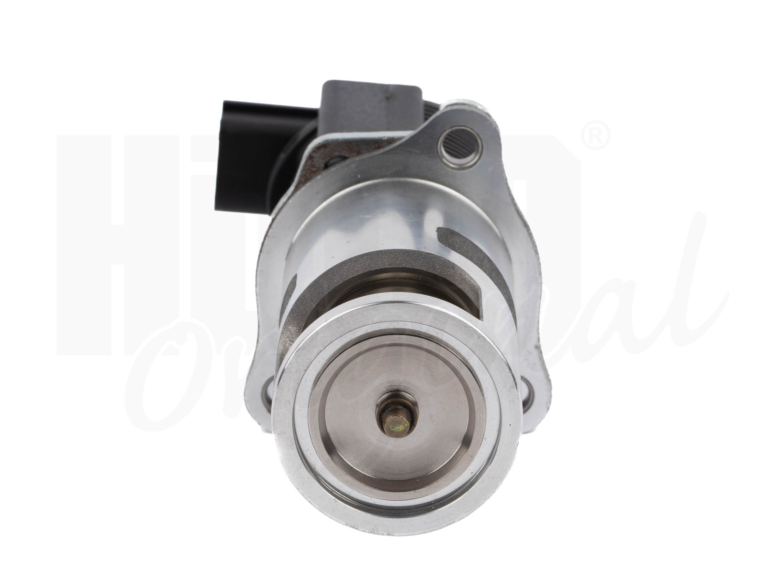 ASTEMO EGR-ventil 135966 for OPEL GENERAL MOTORS VAUXHALL NISSAN RENAULT