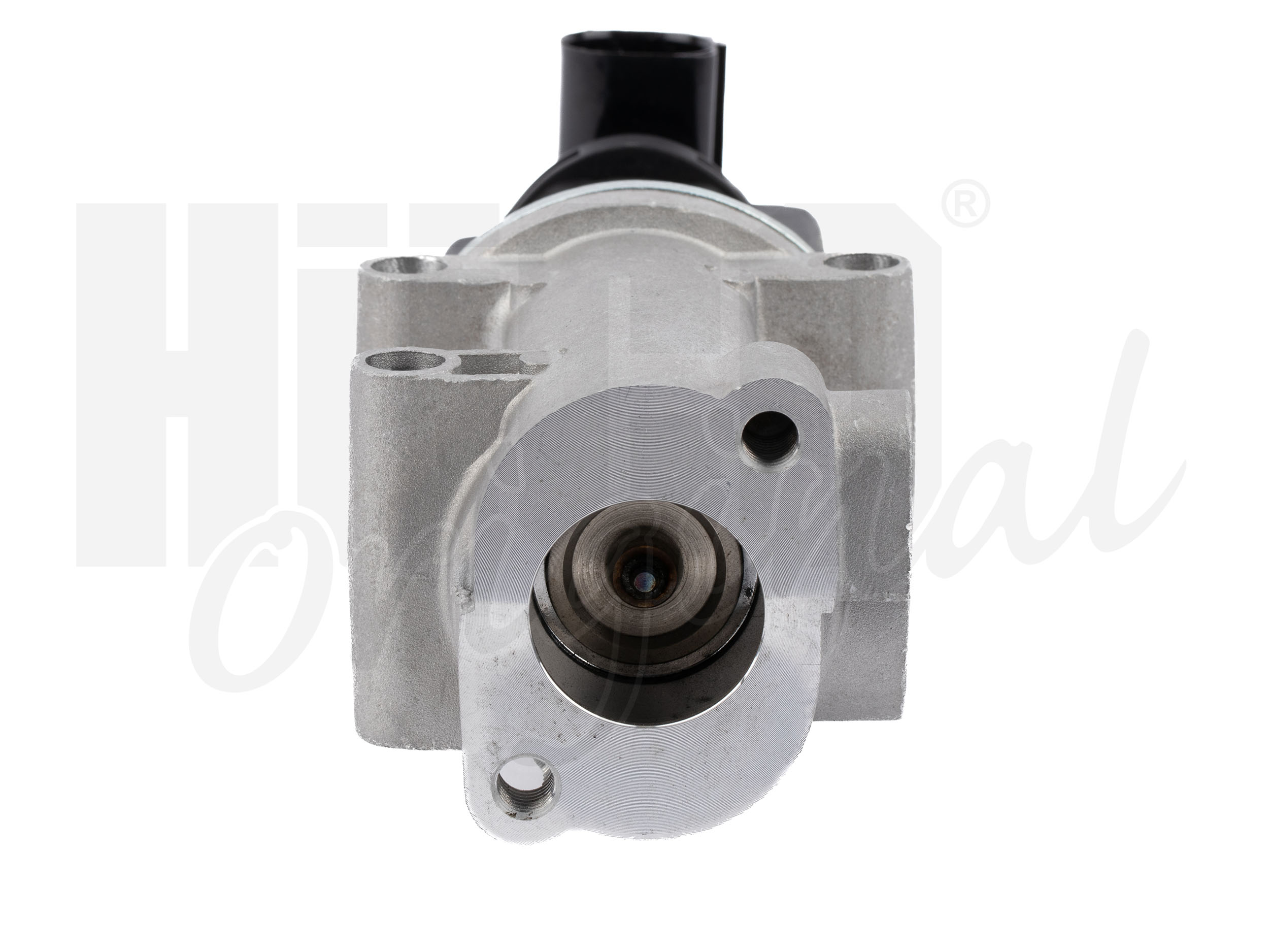 ASTEMO EGR-ventil 135967 for FIAT