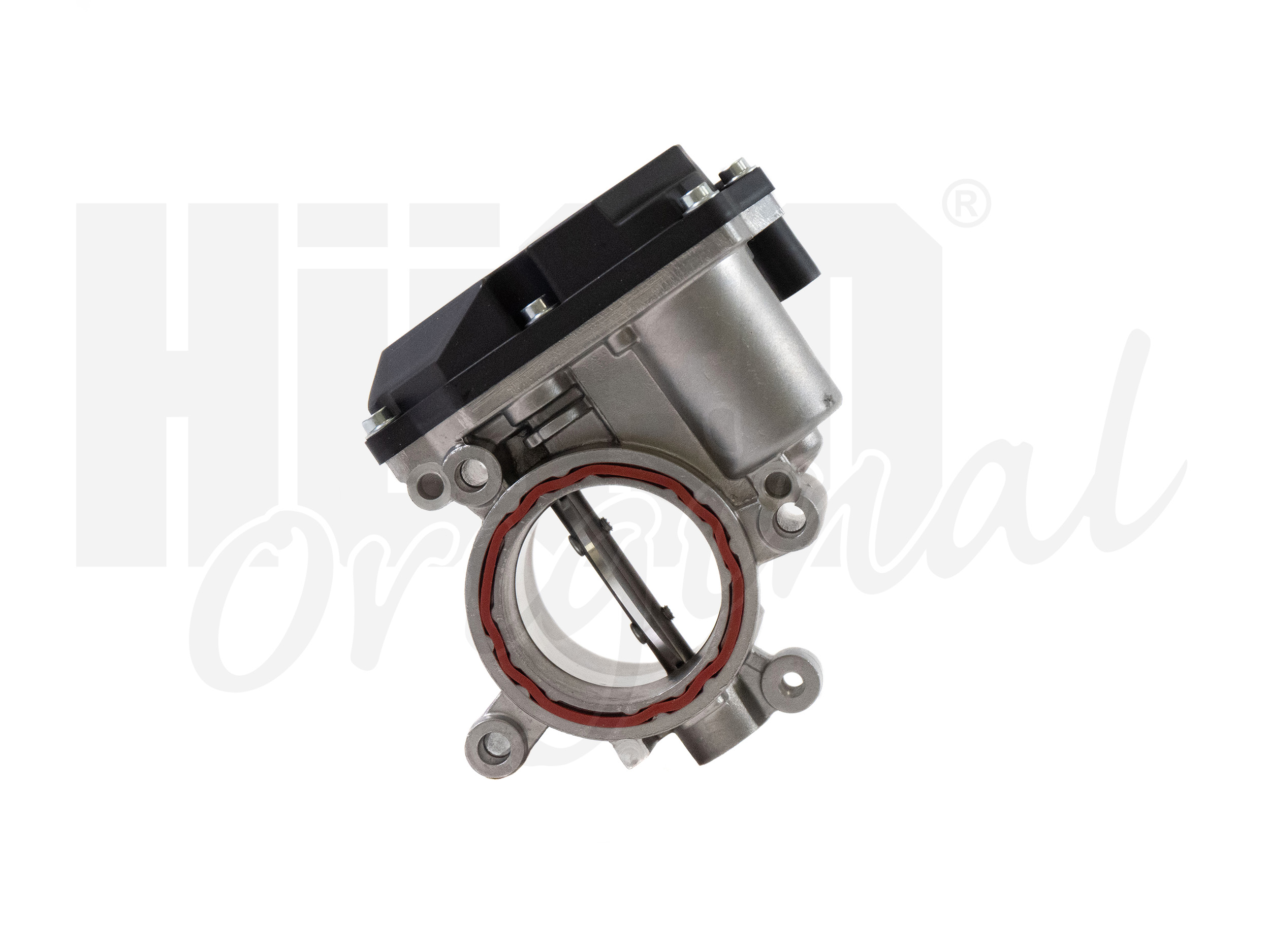 ASTEMO Gasspjældstuds 138515 for VW