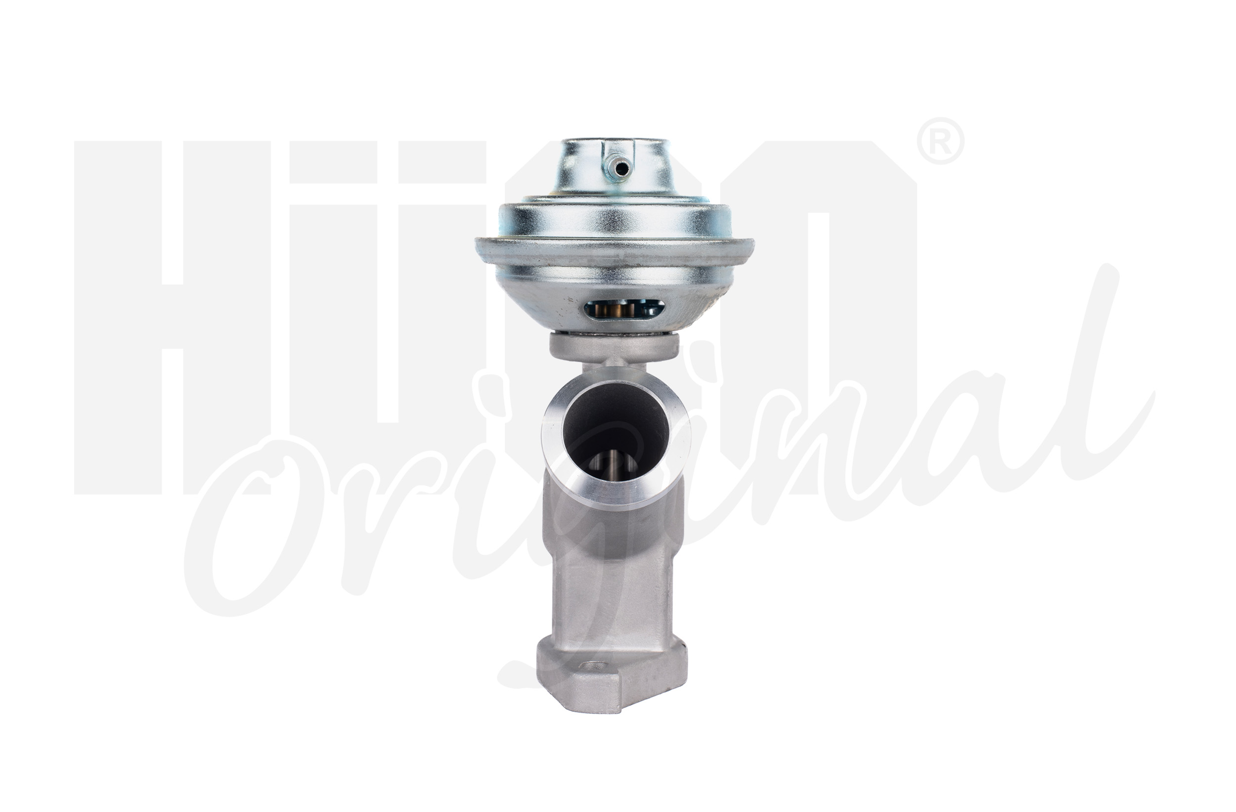 ASTEMO EGR-ventil 135962 for FIAT CITROËN PEUGEOT LANCIA CITROËN/PEUGEOT