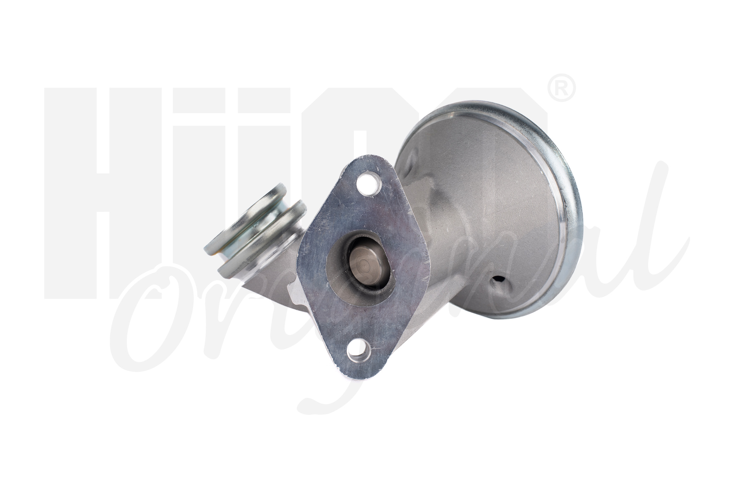 ASTEMO EGR-ventil 135963 for FORD PEUGEOT MAZDA