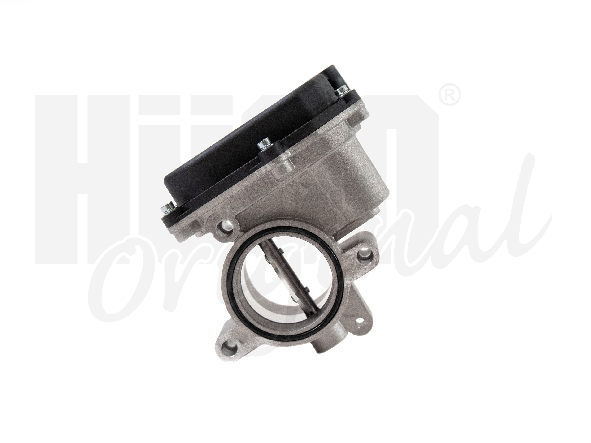 ASTEMO Gasspjældstuds 138508 for VW