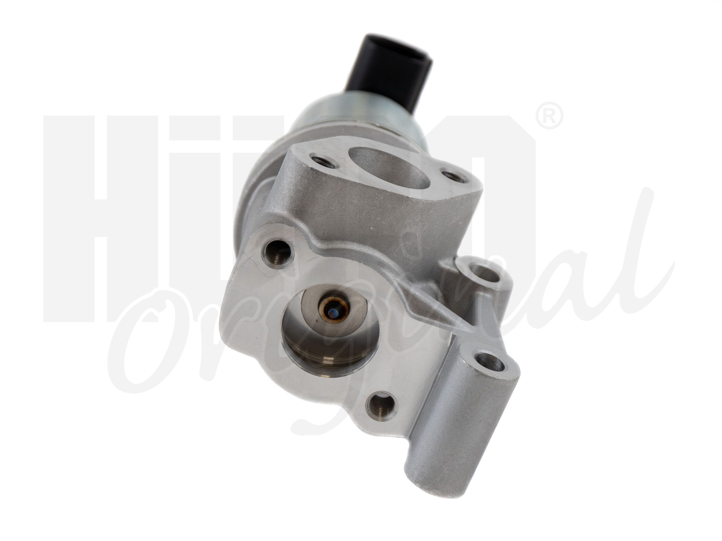 ASTEMO EGR-ventil 135957 for KIA