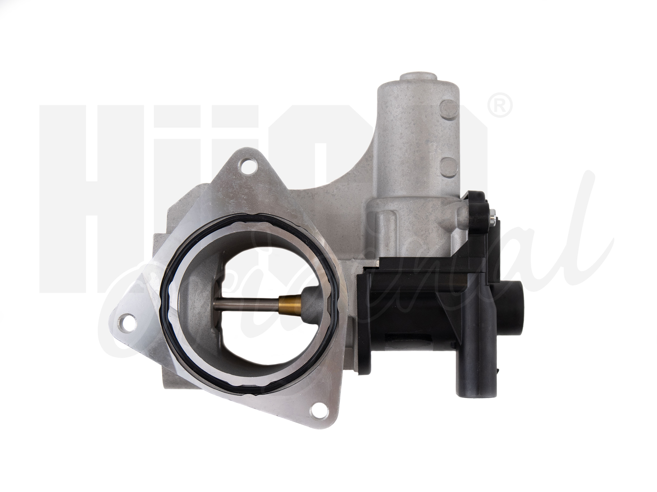 ASTEMO EGR-ventil 135958 for VW