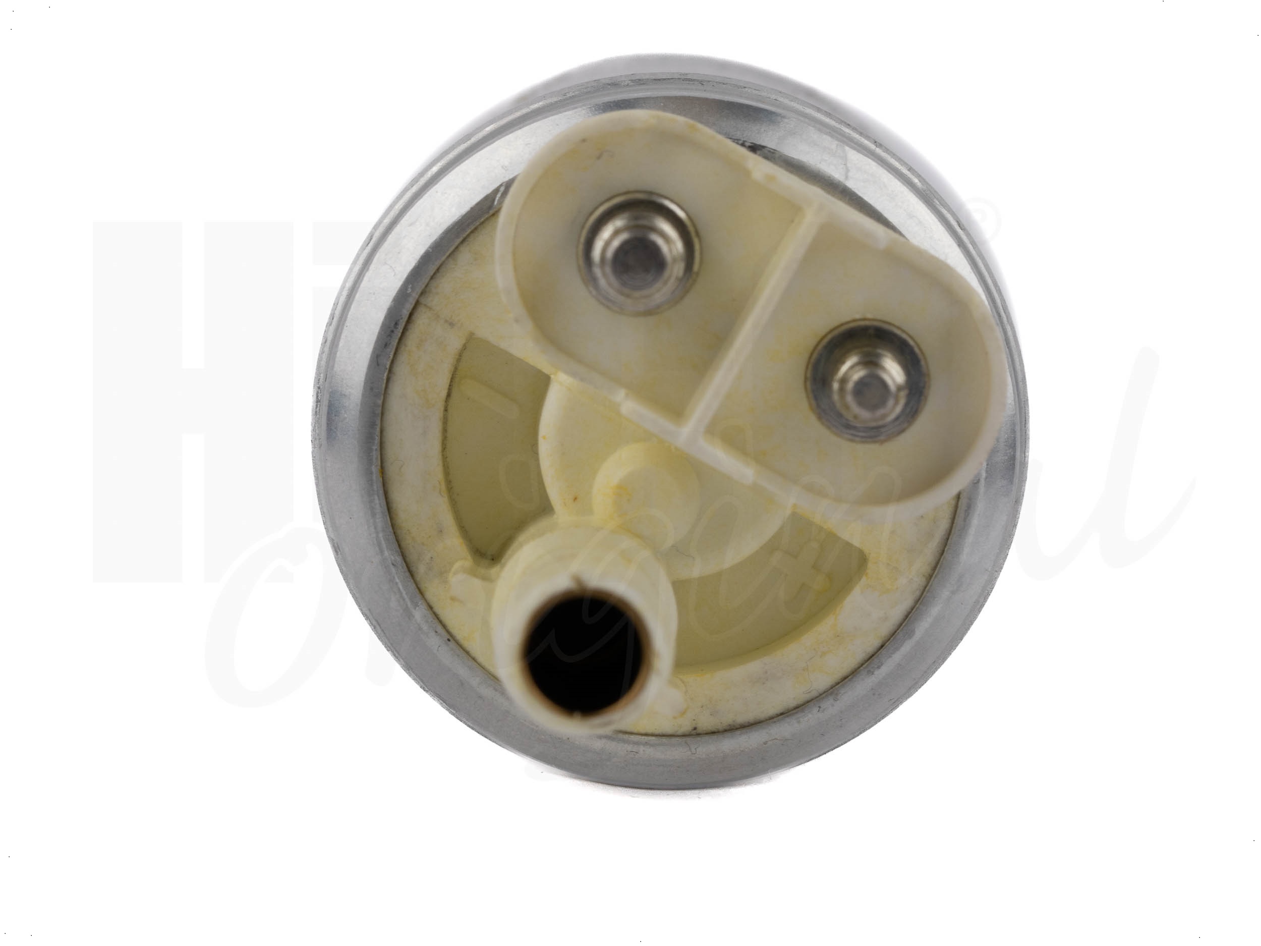 ASTEMO Brændstofpumpe 133199 for VW RENAULT