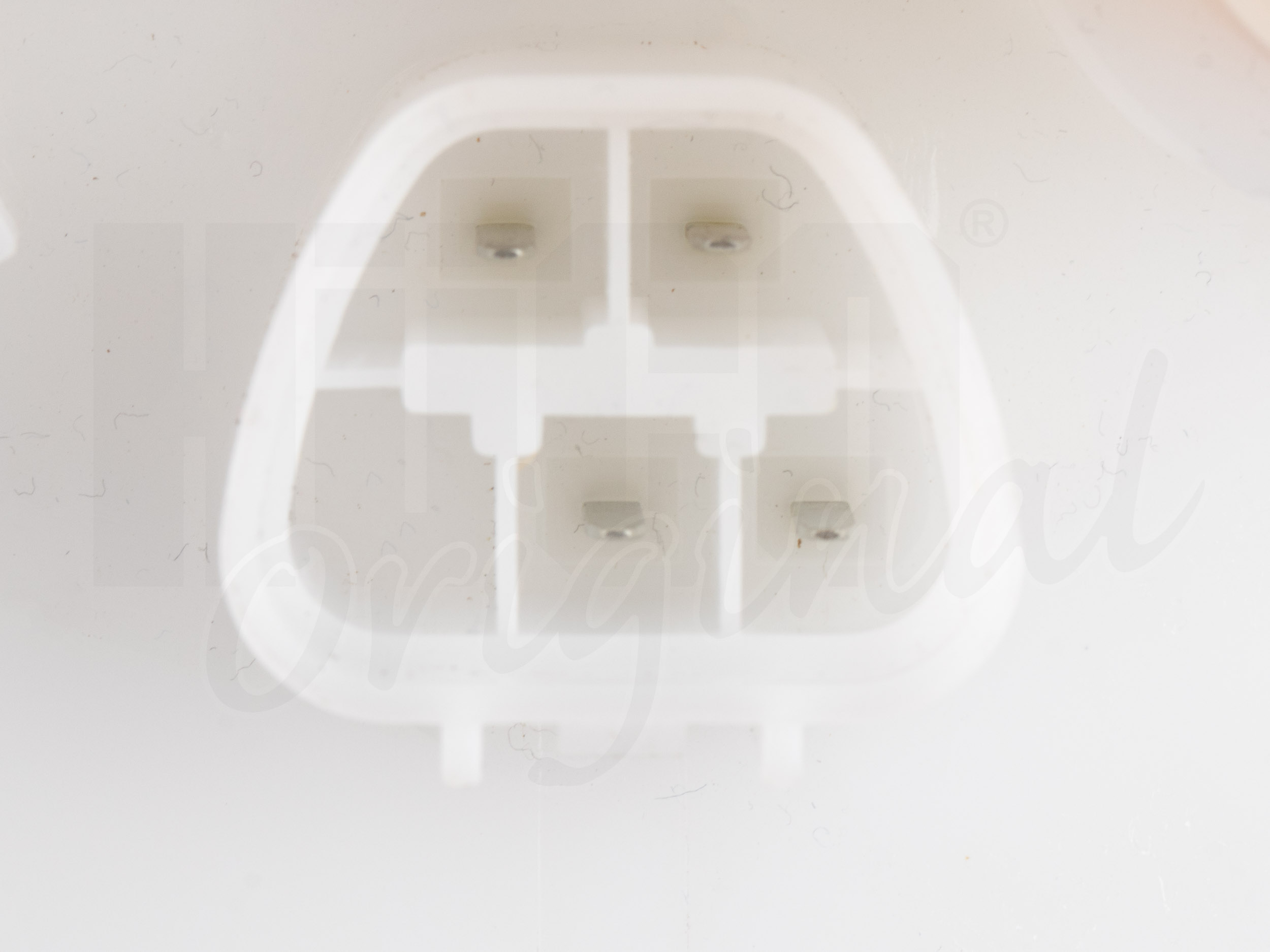 ASTEMO Brændstof, føderdel 133254 for TOYOTA