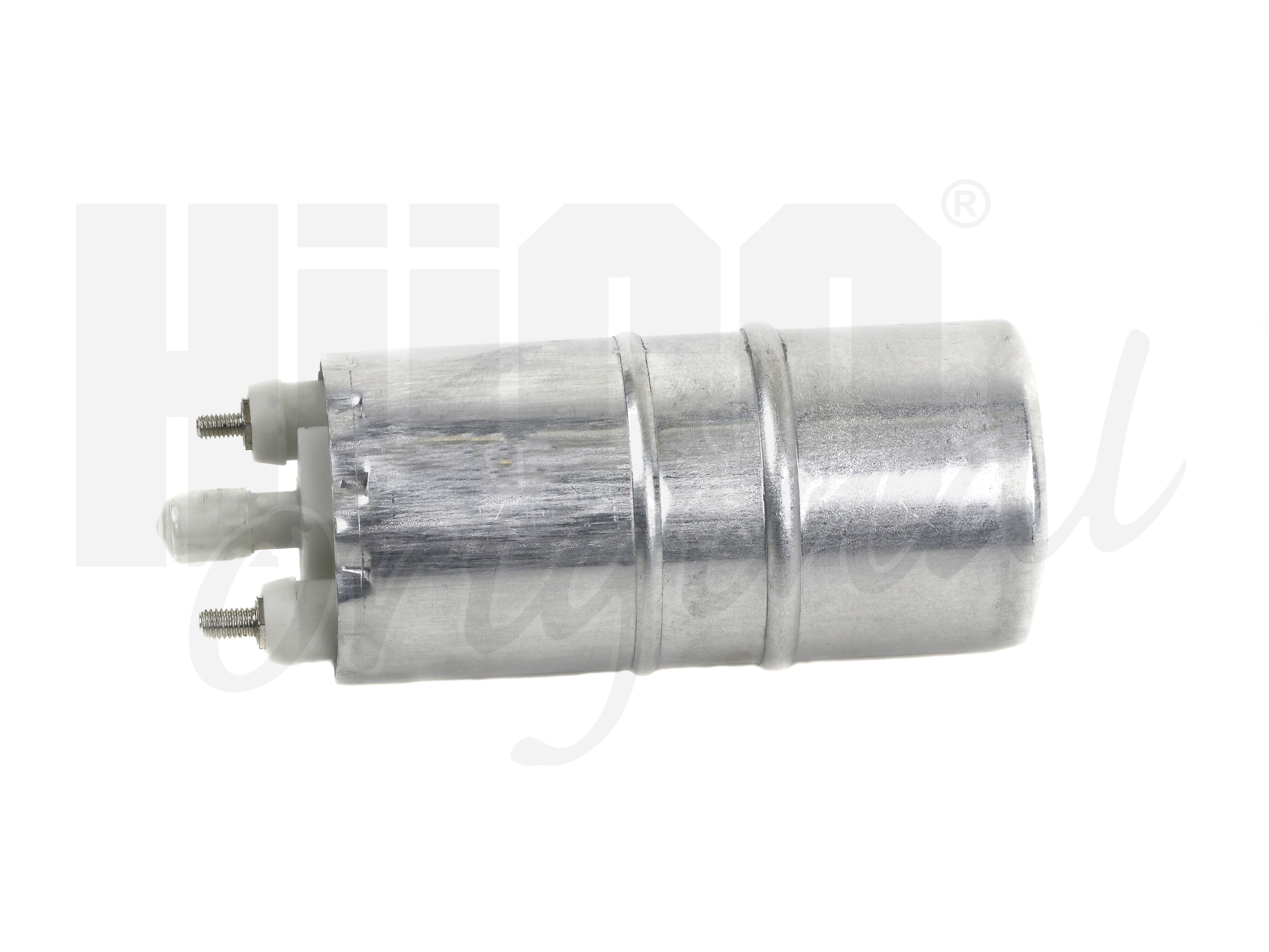 ASTEMO Brændstofpumpe 133189 for CHRYSLER
