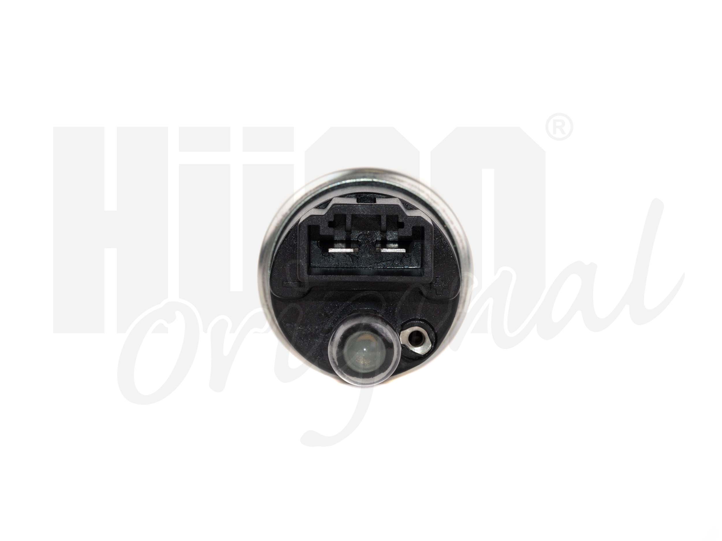 ASTEMO Brændstofpumpe 133181 for DAIHATSU TOYOTA SUZUKI MAZDA HONDA MITSUBISHI ROVER FORD USA