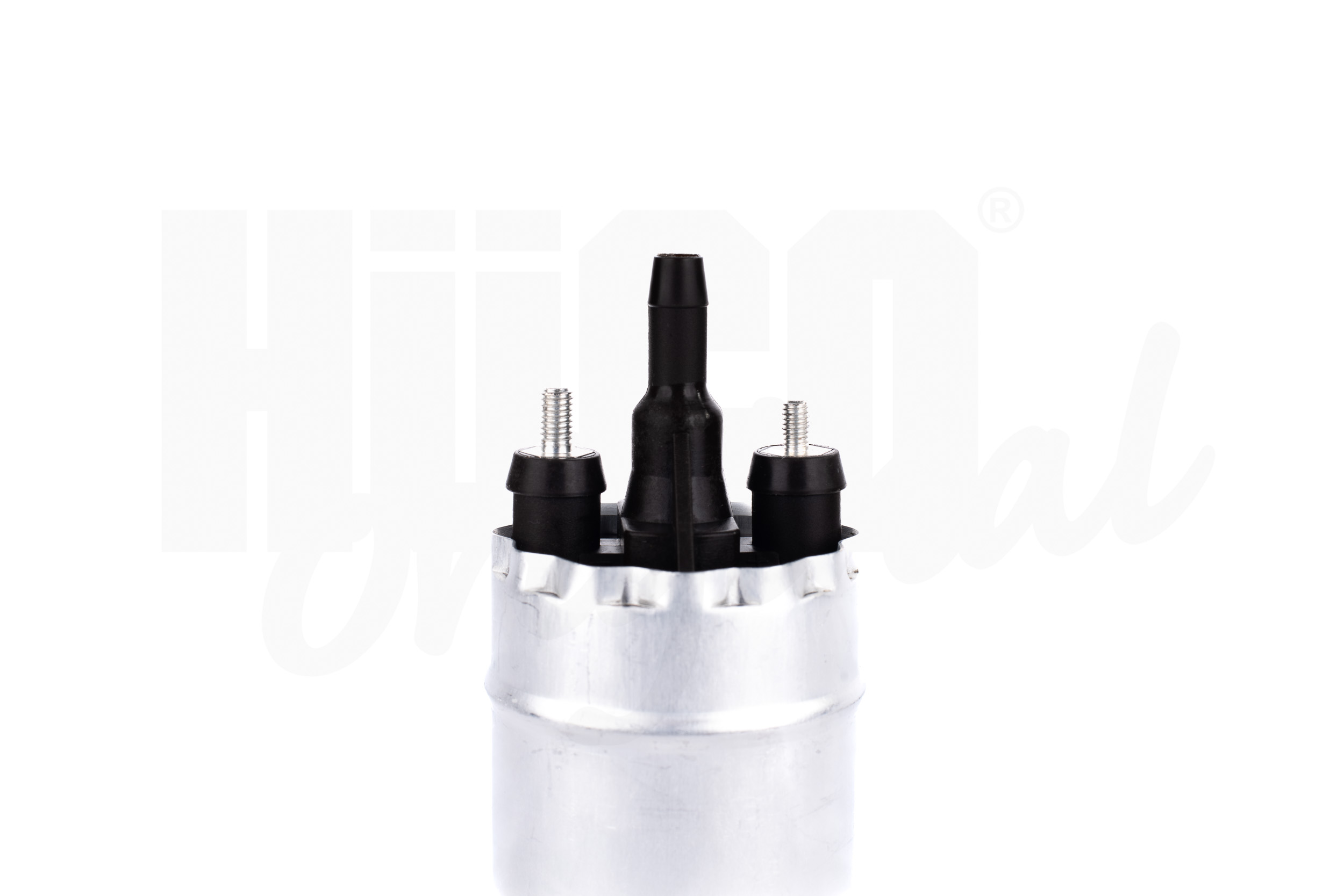 ASTEMO Brændstofpumpe 133182 for PEUGEOT OPEL LANCIA CHEVROLET VAUXHALL HOLDEN DAEWOO VW ALFA ROMEO JAGUAR PIAGGIO ROVER BMW CITROËN/PEUGEOT PORSCHE