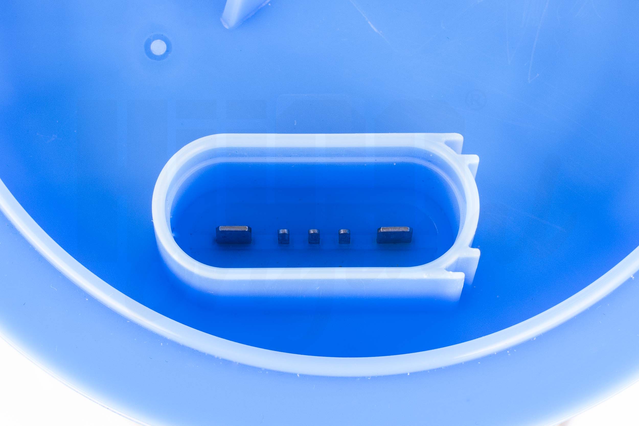 ASTEMO Brændstof, føderdel 133135 for VW