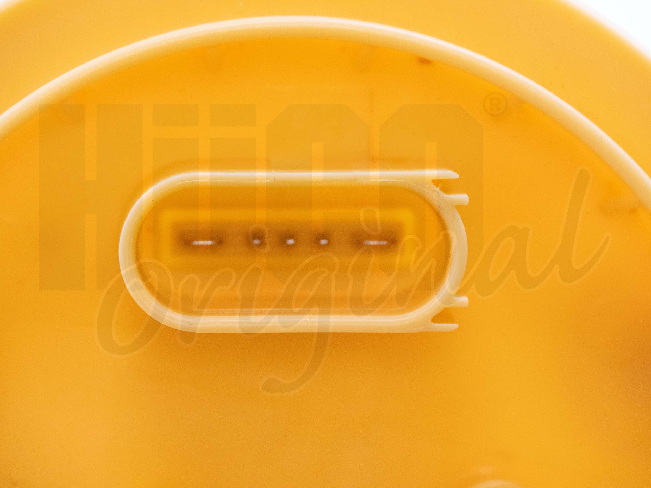 ASTEMO Brændstof, føderdel 132732 for VW