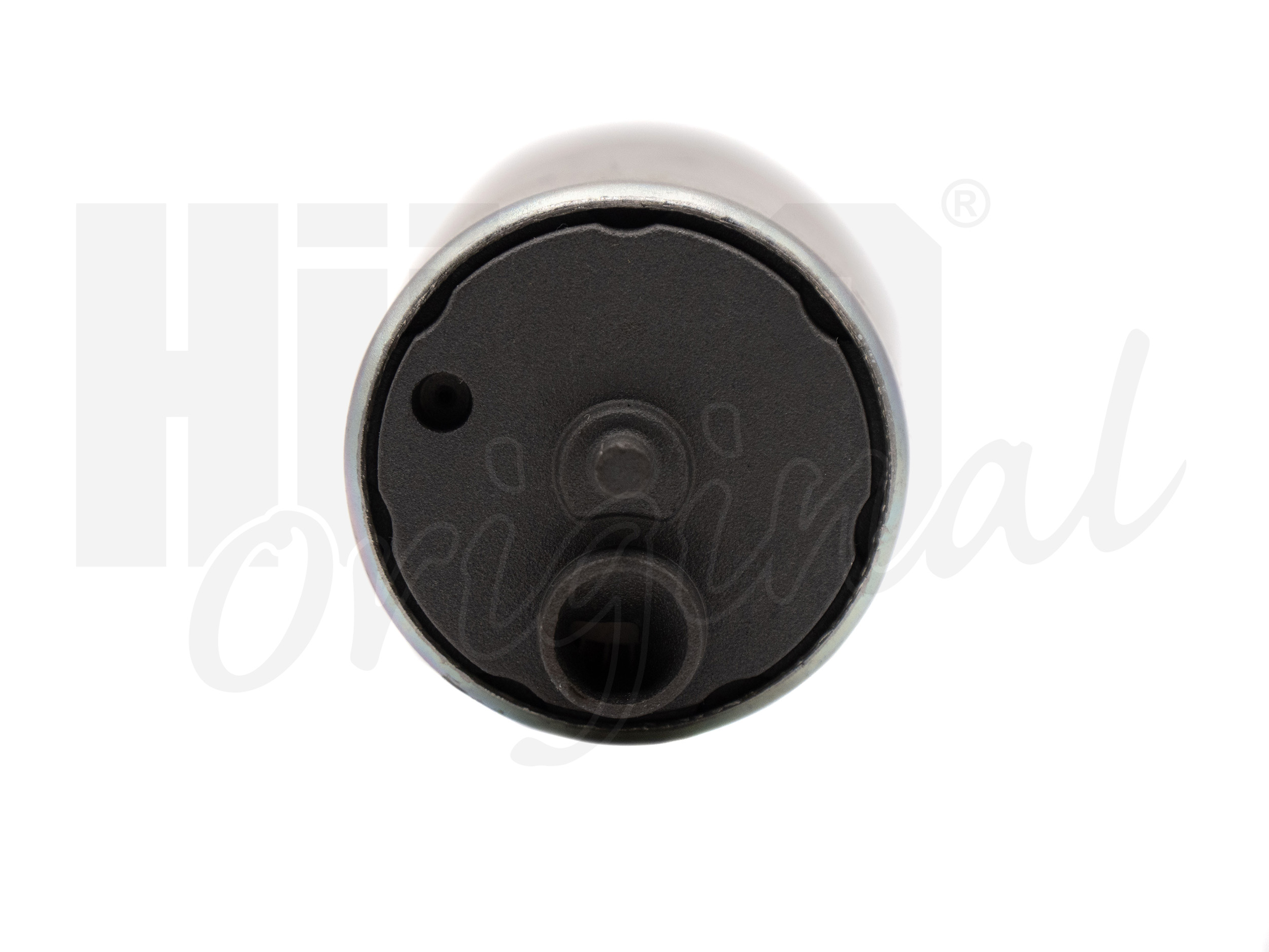 ASTEMO Brændstofpumpe 133047 for KIA